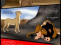 scars_reign_p73_by_savu0211-d3dsw8g.jpg